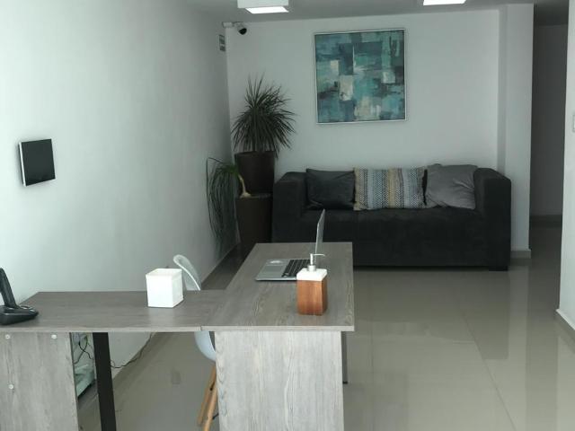 Local Comercial en renta en Torreón, Coahuila