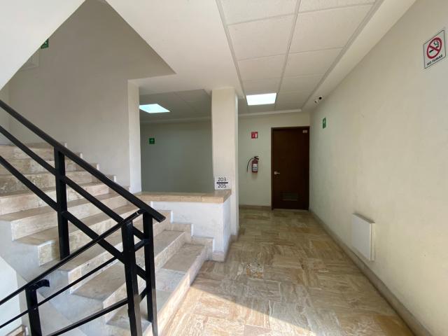 Local Comercial en renta en Torreón, Coahuila