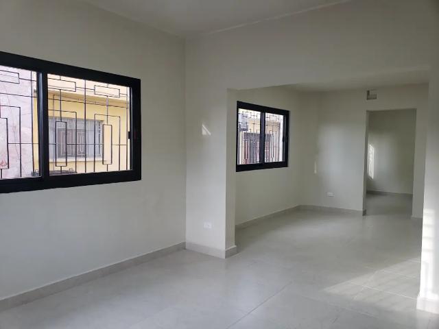 Oficina en renta en Gómez Palacio, Durango