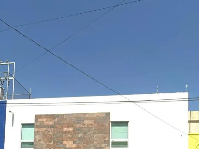 Oficina en renta en Torreón