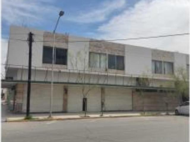 Oficina en renta en Lerdo, Durango