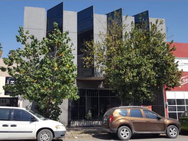 Oficina en renta en Gómez Palacio, Durango
