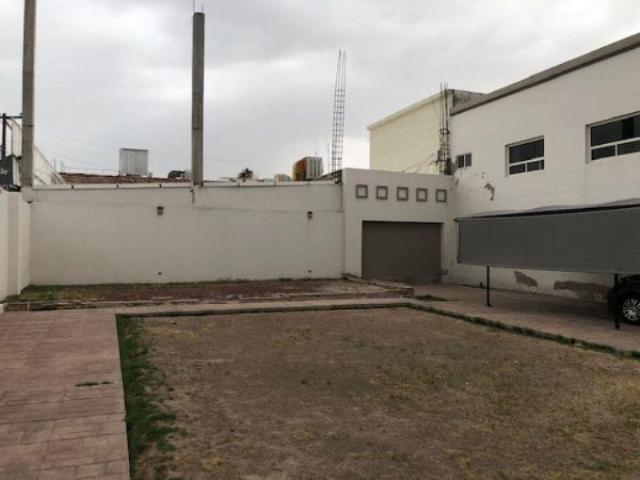 Oficina en renta en Torreón
