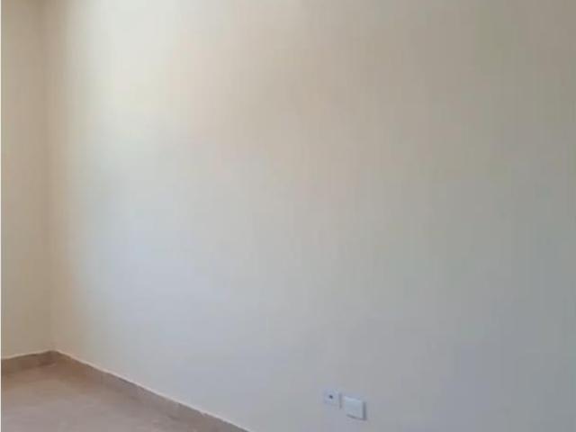 Oficina en renta en Centro Torreón, Torreón