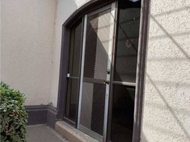 Oficina en renta en Torreón