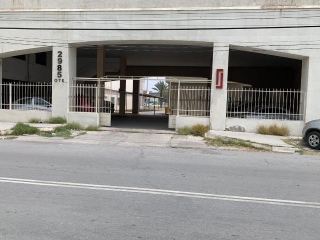 Oficina en renta en Torreón