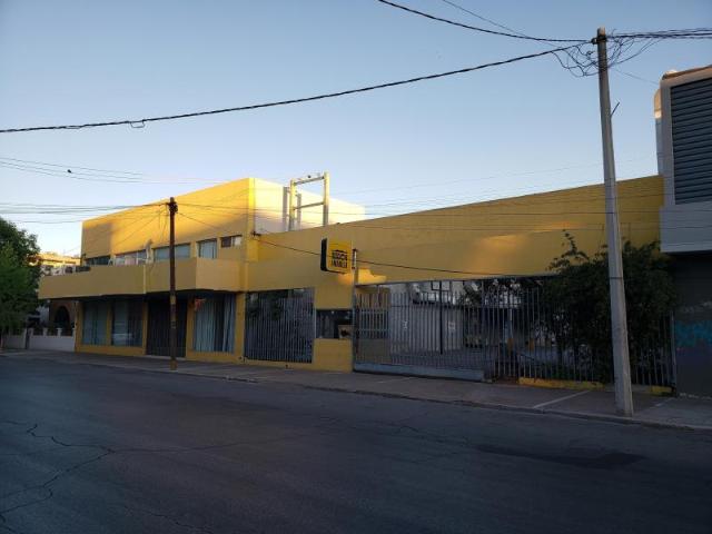 Oficina en renta en Torreón
