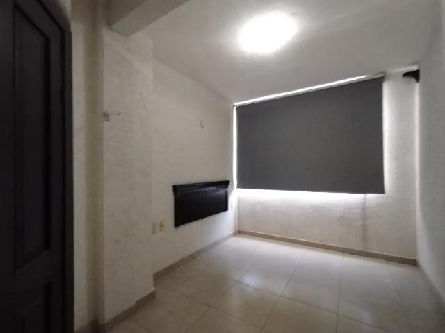 Oficina en renta en Tuxtla Gutiérrez