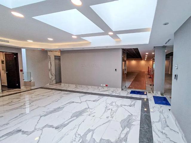 Oficina en renta en Santa Catarina, Nuevo León