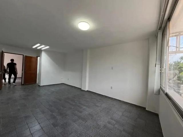Oficina en renta en Veracruz