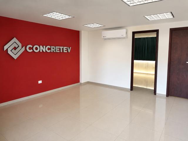 Oficina en renta en Centro, Tabasco