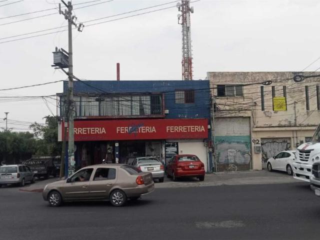 Oficina en renta en Heroica Ciudad De Huajuapan De Leó, Oaxaca