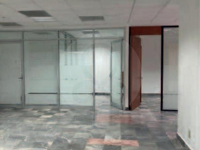 Oficina en renta en Centro, Tabasco