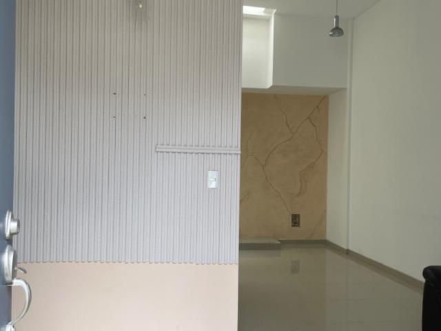 Oficina en renta en Saltillo, Coahuila