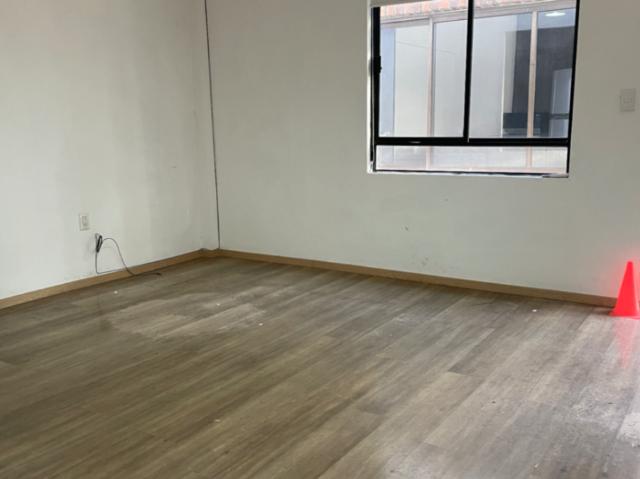 Oficina en renta en Saltillo, Coahuila