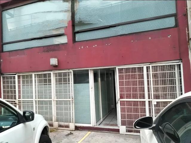 Oficina en renta en Tlalnepantla De Baz, Estado de México