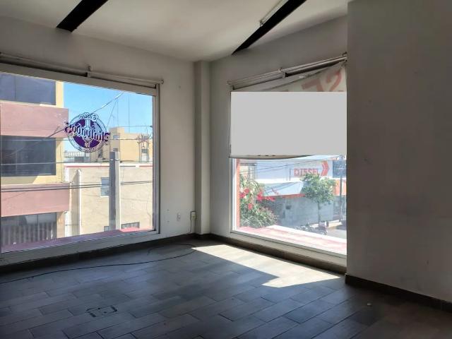 Oficina en renta en Tehuacán, Puebla