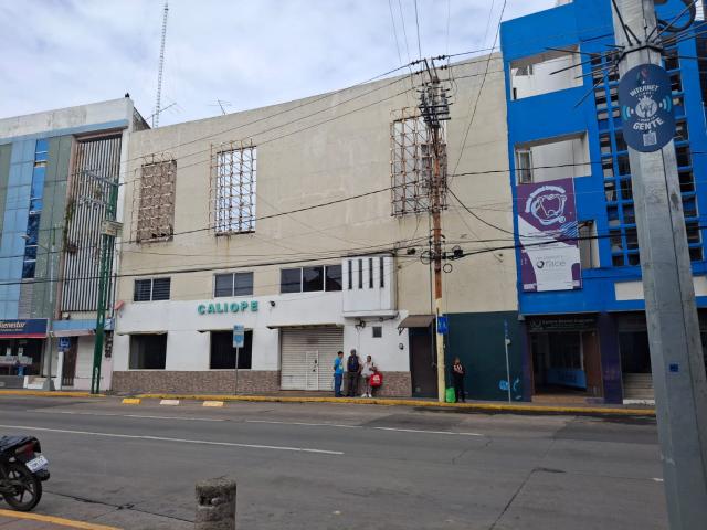 Local Comercial en renta en Irapuato, Guanajuato