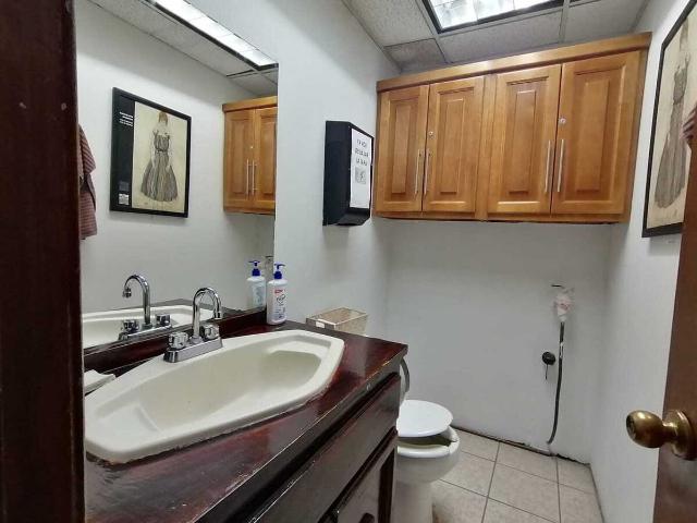 Oficina en renta en Chihuahua