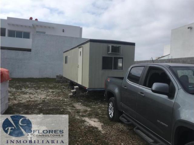 Oficina en renta en Sabinas, Coahuila