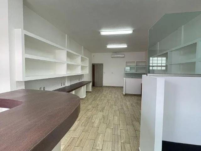 Oficina en renta en Tuxtla Gutiérrez, Chiapas