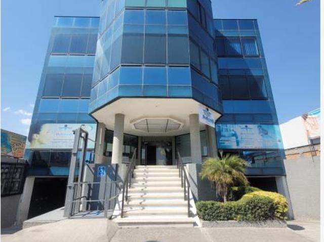 Oficina en renta en Pachuca De Soto, Hidalgo