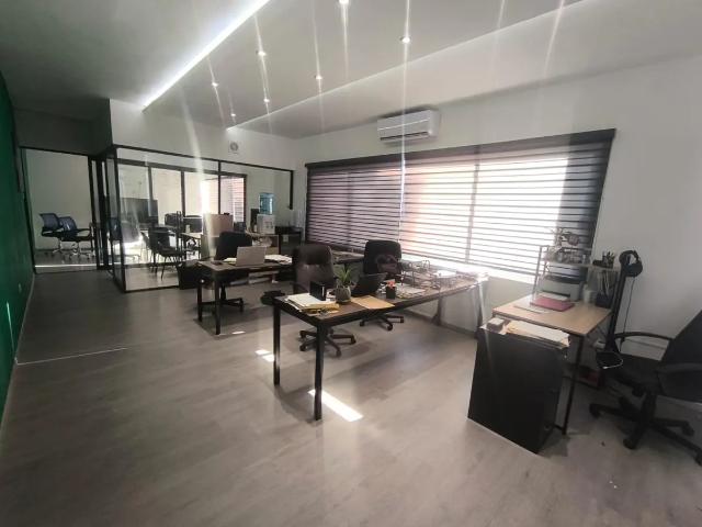 Oficina en renta en Torreón, Coahuila