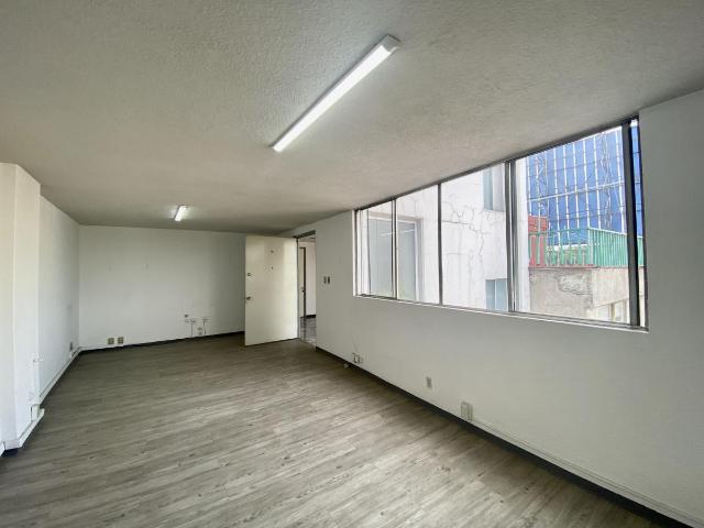 Local Comercial en renta en Alvaro Obregón, Ciudad de México
