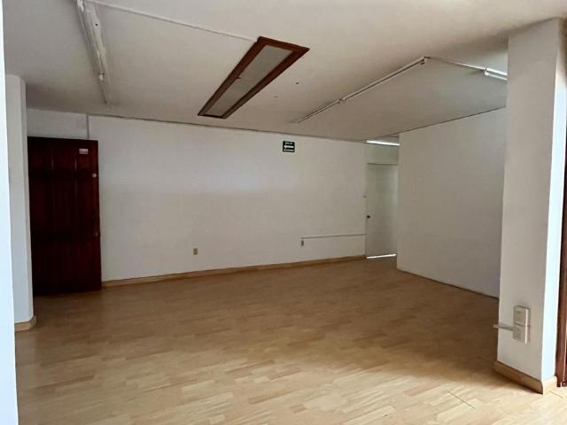 Oficina en renta en Guanajuato
