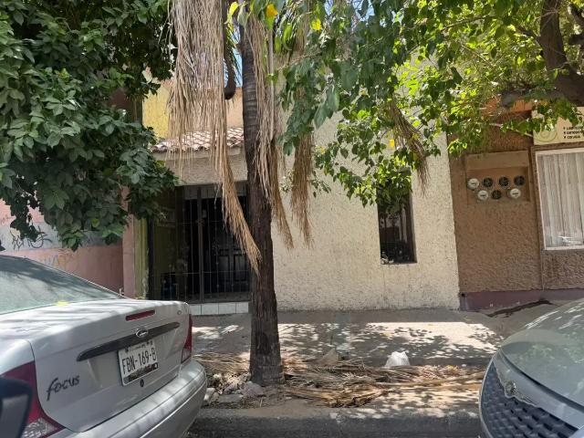 Oficina en renta en Gómez Palacio, Durango