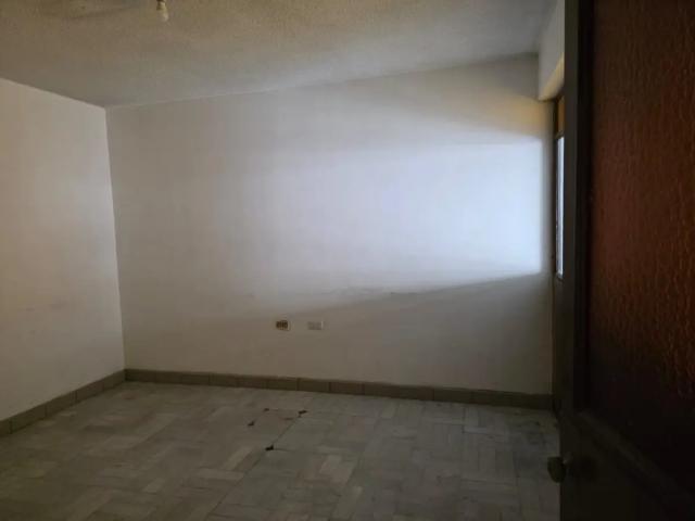 Oficina en renta en Gómez Palacio, Durango