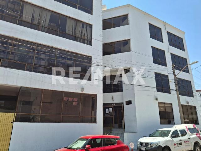 Local Comercial en renta en Irapuato, Guanajuato