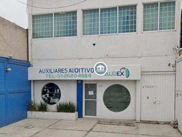 Oficina en renta en Cuautitlán, Estado de México
