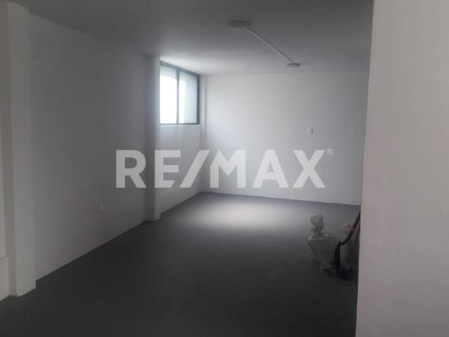 Local Comercial en renta en Cuauhtémoc, Ciudad de México