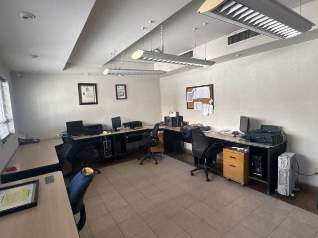 Oficina en renta en Gómez Palacio, Durango