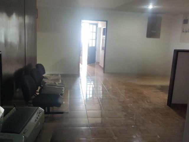Oficina en renta en Tampico, Tamaulipas