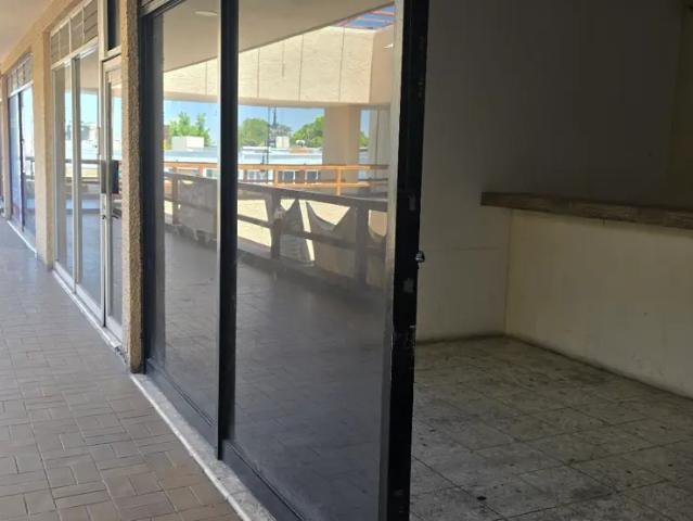 Oficina en renta en Saltillo, Coahuila