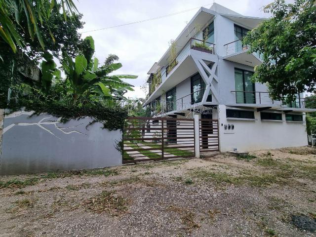 Terreno en renta en Tuxtla Gutiérrez, Chiapas