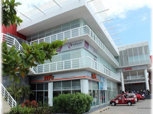 Oficina en renta en Riviera Maya, Quintana Roo