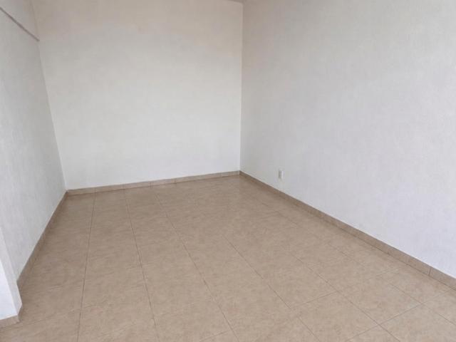 Local Comercial en renta en Azcapotzalco, Ciudad de México