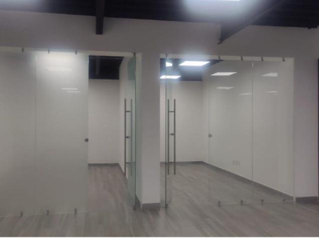 Oficina en renta en Huimilpan, Querétaro