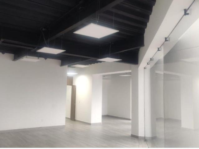 Oficina en renta en Huimilpan, Querétaro