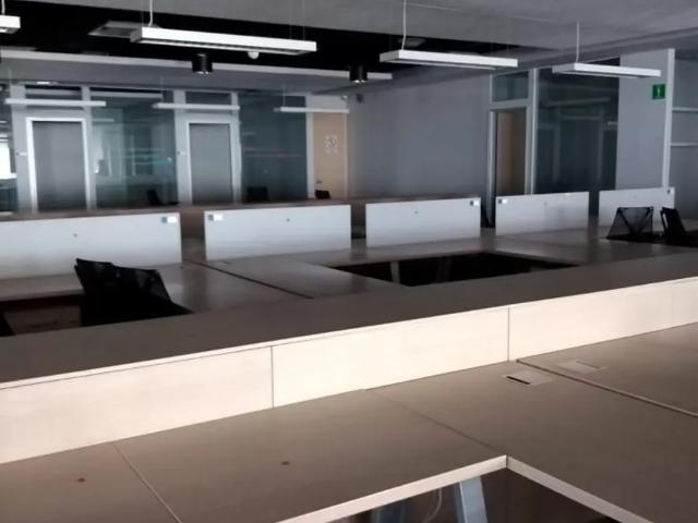Oficina en renta en Actopan, Hidalgo