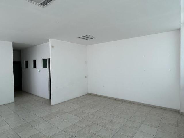 Oficina en renta en San Mateo Atenco, Estado de México