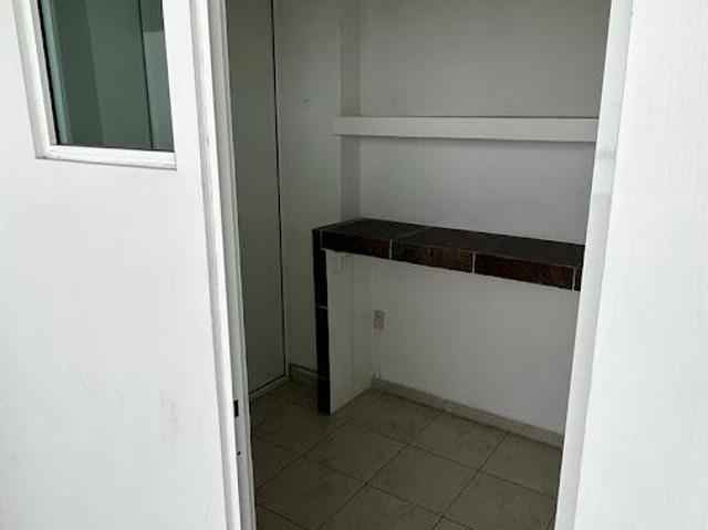 Oficina en renta en San Mateo Atenco, Estado de México
