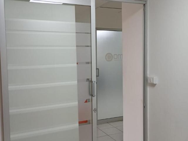Oficina en renta en Colonia Tabasco 2000, Villahermosa