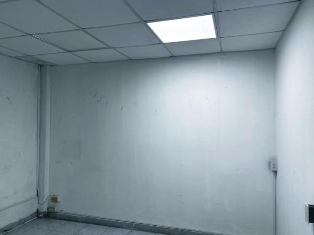 Oficina en renta en Fraccionamiento Estrellas de Buenavista, Centro