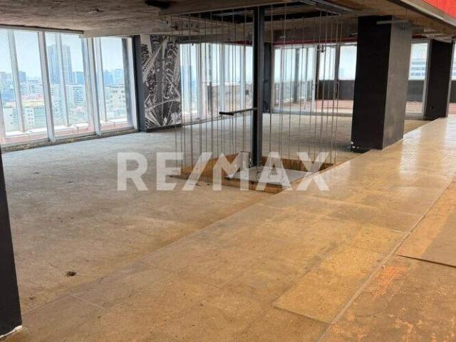 Local Comercial en renta en Tecamachalco, Puebla