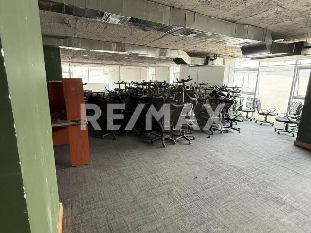 Local Comercial en renta en Tecamachalco, Puebla