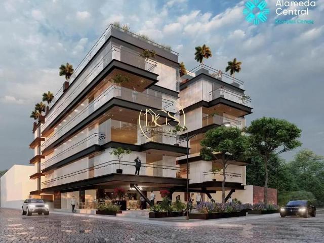 Oficina en renta en Celaya, Guanajuato